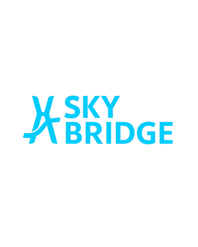 WTC Sky Bridge