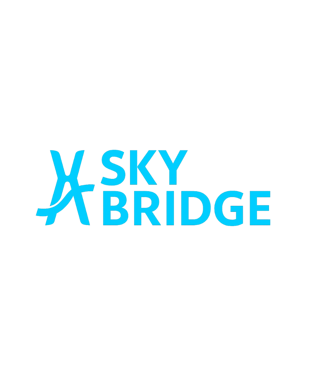 www.wtcskybridge.com.br favicon